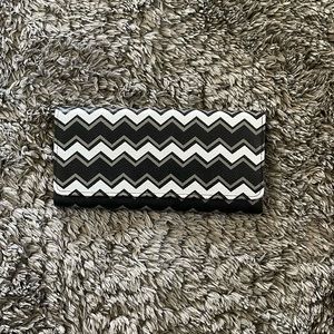 Zig - Zag Wallet